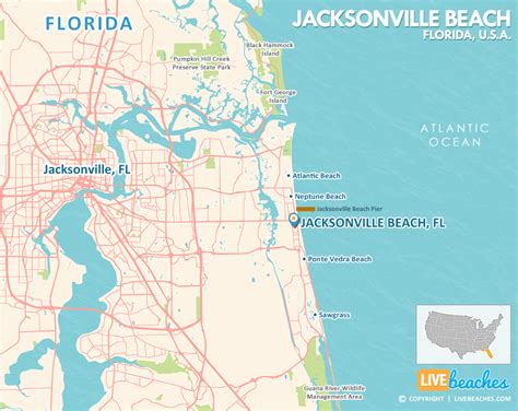 jacksonville to daytona - jacksonville to daytona beach distance.